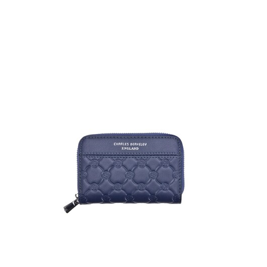 Beckett Wallet - XY2223